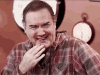 B5C46D20-9379-47ED-9824-F28FEE9CE9C1.gif