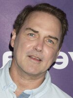norm.jpg