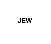 JEW1.png