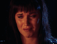 DE31DFA2-4760-43E3-9867-2BA92F9C9E87.gif
