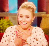 A7592E52-E7C2-47B0-B1F5-12AD836BDE07.gif