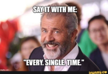 1657114282923.png
