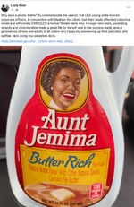 auntjemima (1).png
