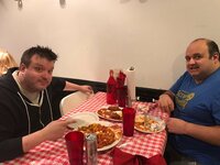 F09649E4-AD42-46D7-ADAE-C0EE859E41F9.jpeg