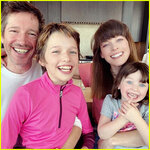 milla-jovovich-family-photo-paul-ws-anderson-birthday.jpg