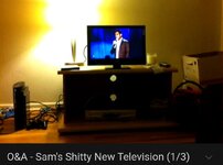 Screenshot_20220711-160748_Samsung Internet.jpg
