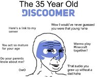 Discord_Groomer.jpg