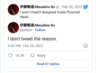 Screenshot_20220716-014942.png