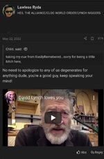 Screenshot_20220721-001353_Chrome.jpg