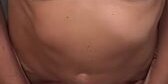 Kerryn-Feehan-Nude-Naked-Leaked-Porn-2-309x550.jpg