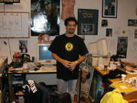 xlarge_KXOA_03.JPG