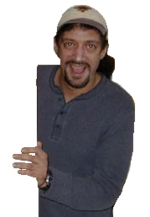 hello.png