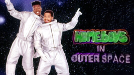 homeboys-in-outer-space.jpg