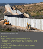 us funded border wall.png