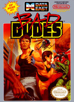 2361144-nes_baddudes.jpg