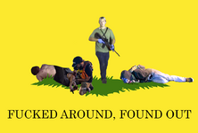 1598581533236.png