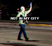 1598581330980.png