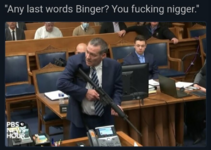1637367272189.png