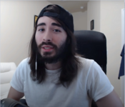1661710479155.png