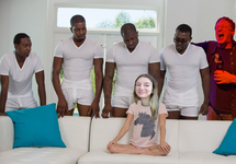 laylaBLACKED.png