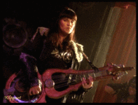 D0B56C13-E657-43C5-9DAC-FD0B07FC427B.gif