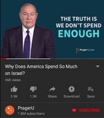 pragerU on funding israel.jpeg