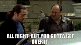 7a3e6640-1bc7-477d-9a1b-aadf2bc65f2a_text.gif