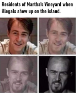 1663528511488.png