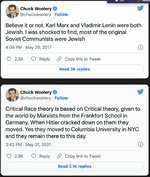Based Chuck Woolery.jpg