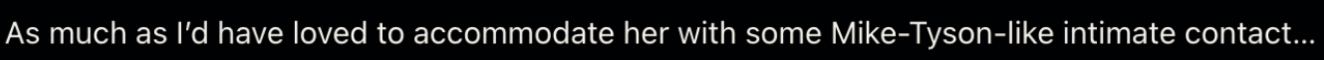 1663831263029.png