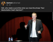1663940479975.png