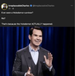 1663940552640.png