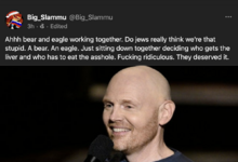 1663940683794.png