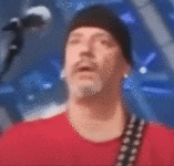 ezgif-3-78e506a73e.gif