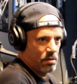 1659096215687.png