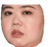 2022_05_19_0bw_Kleki (1).png