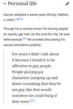 Screenshot_20221003-152633.png