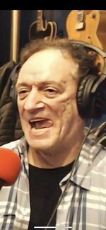anthony-drooling.jpg