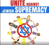 jewishsupremacy.png