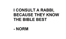 RABBI.png