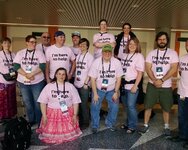 img_1610.jpg