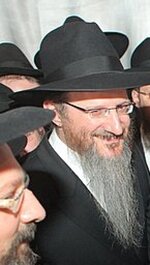 jh2.jpg