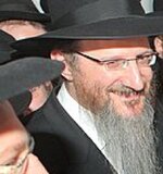 jh2.jpg