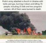 1666467906406.png
