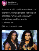 1666745994839.png
