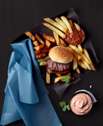 189D353B-69D6-4A63-9BAD-7994AFFB6C70.png
