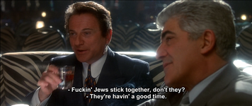 casino jews.png