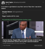 1667515014758.png