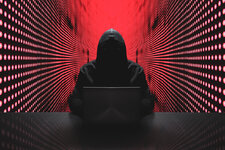 D89CEED2-87E3-45D2-BEB5-BD7988D183A6.jpeg