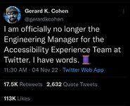 Screenshot_20221104_191753_Twitter.jpg